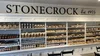 Stone Crock Bakery — St. Jacobs Village