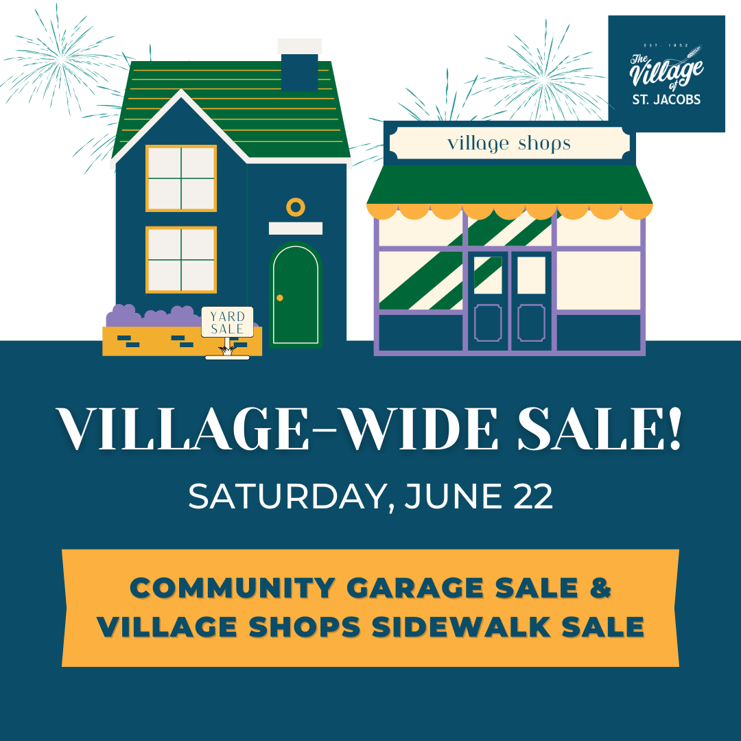 Village Wide Sale - Events 2024.png