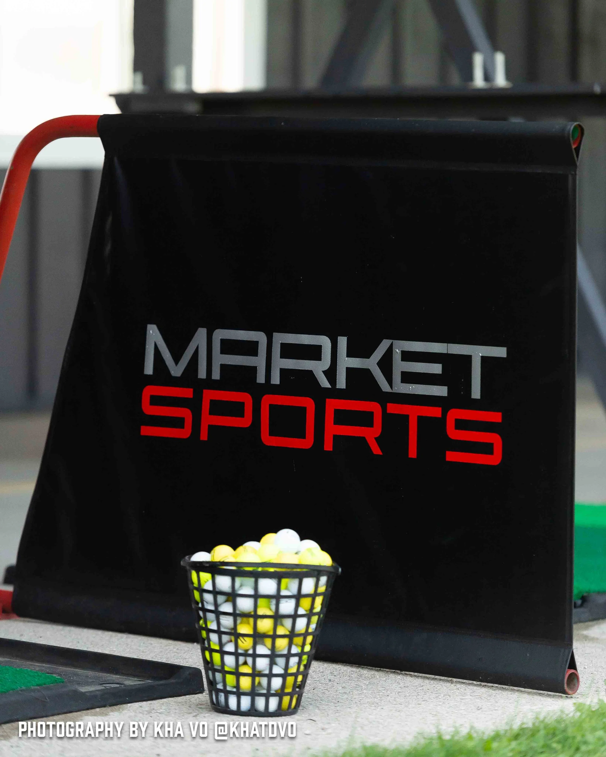 20240421- KHA VO-47.jpg