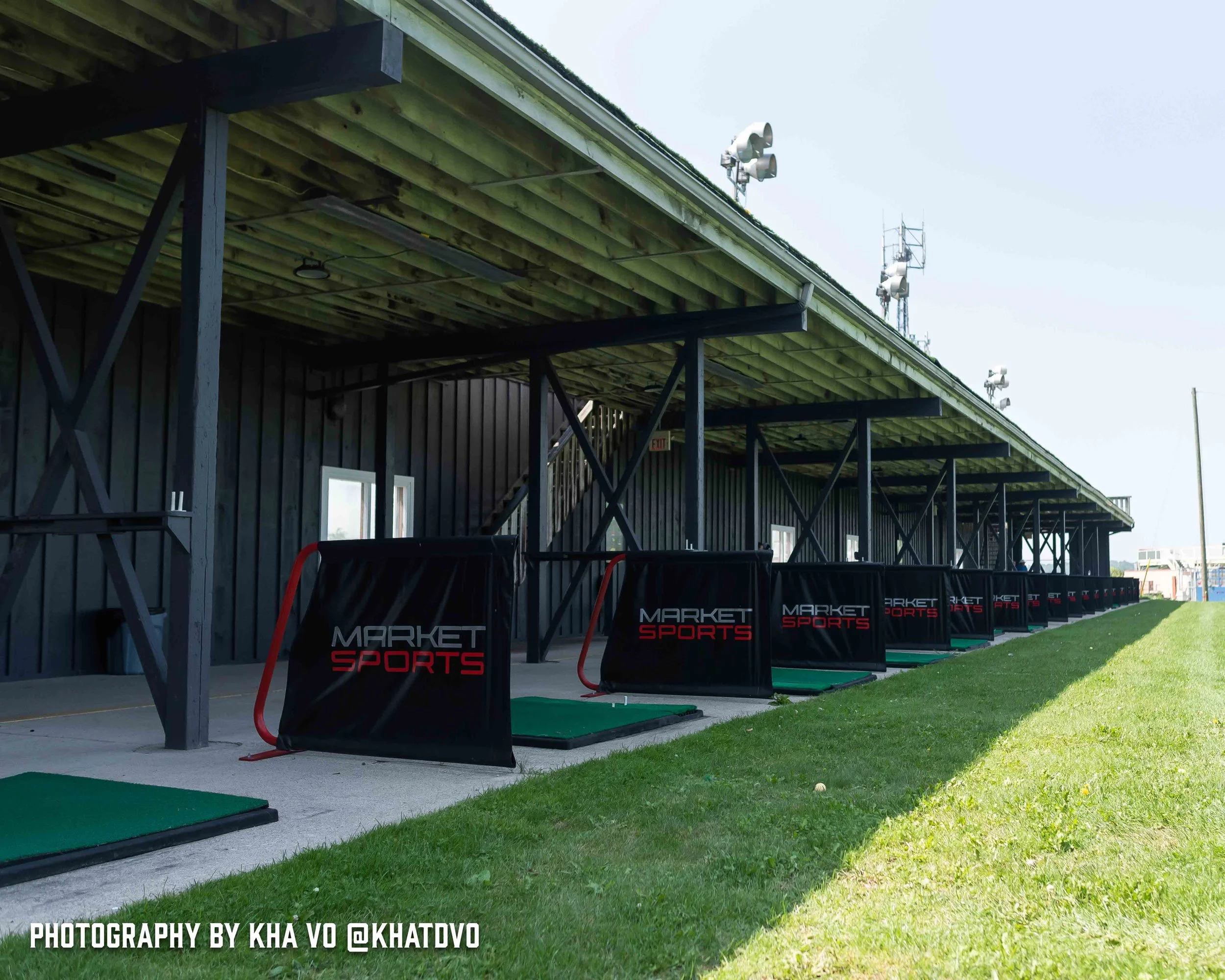 20240421- KHA VO-48.jpg