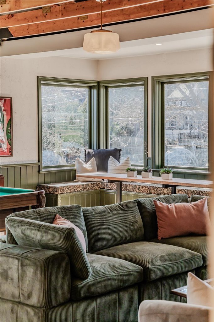 36-1386 King St N, #Upper, St. Jacobs Int-46.jpg