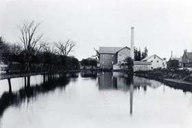 P000831.jpg