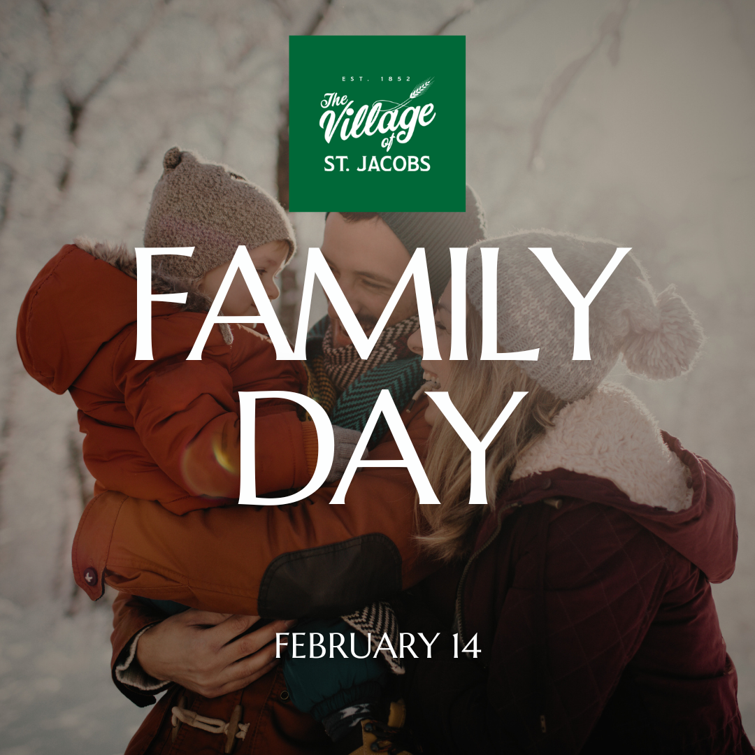 Events Family Day 2026.png