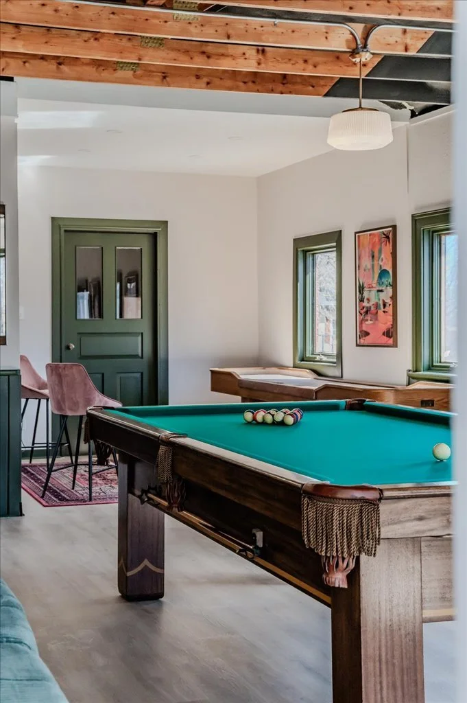 38-1386 King St N, #Upper, St. Jacobs Int-48.jpg