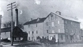 P000842.jpg
