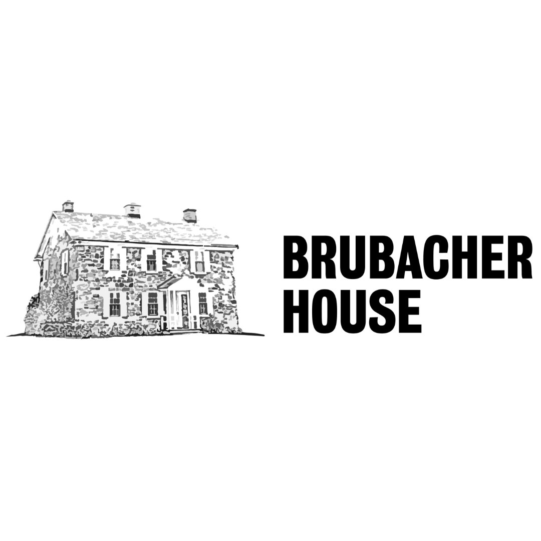 brubacher house.png