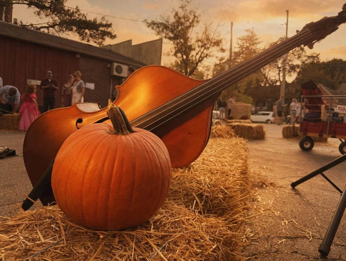 bales-doublebass.jpg