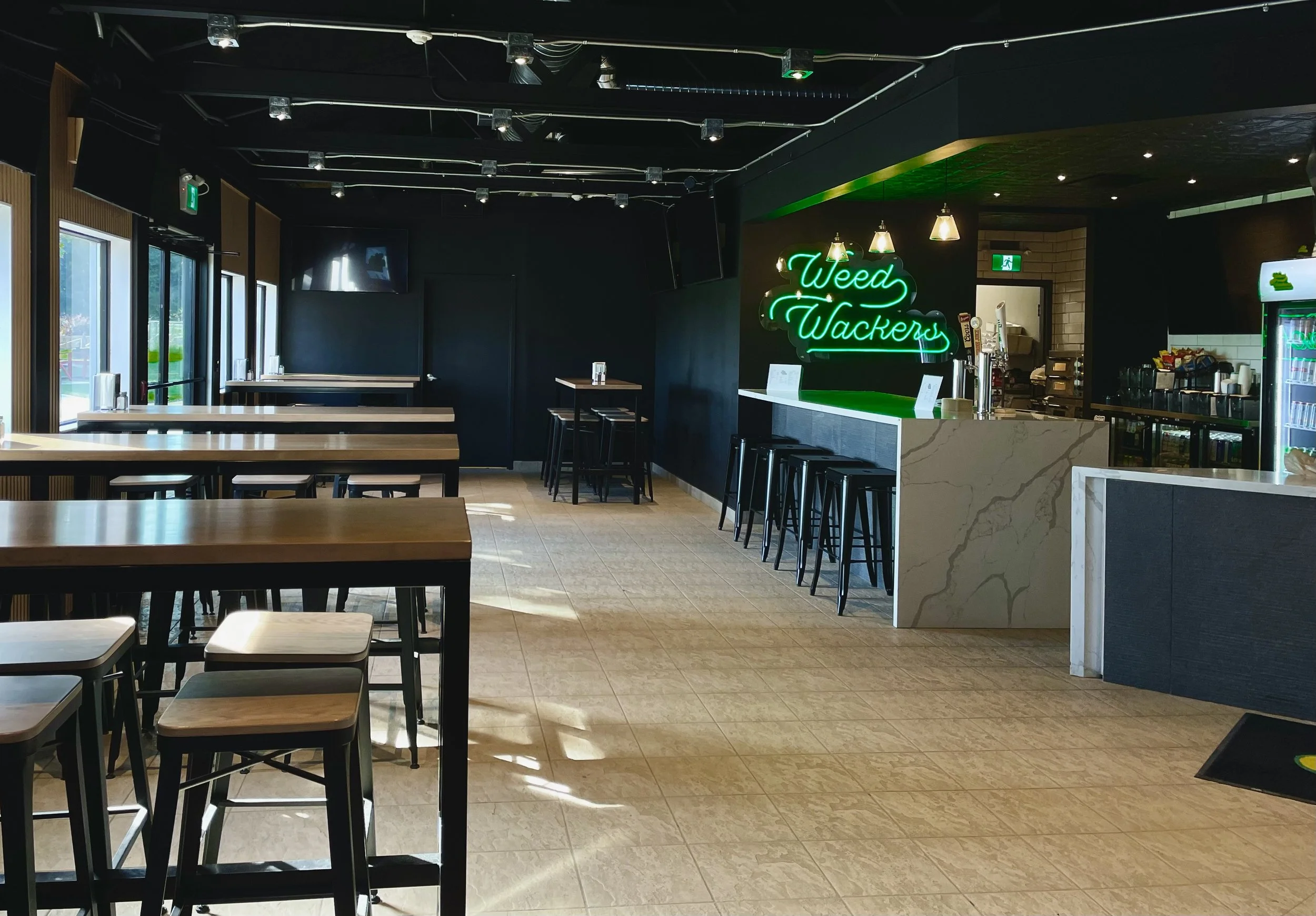 barstools and tables.jpeg