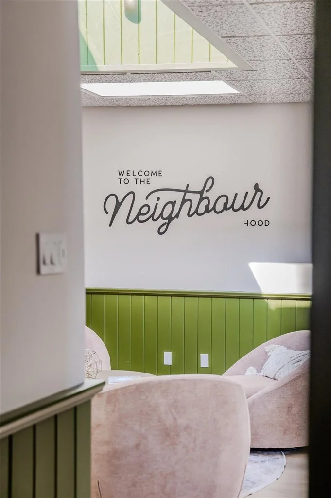 45-1386 King St N, #Upper, St. Jacobs Int-55.jpg