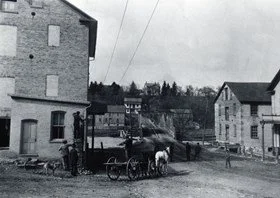 P000841.jpg
