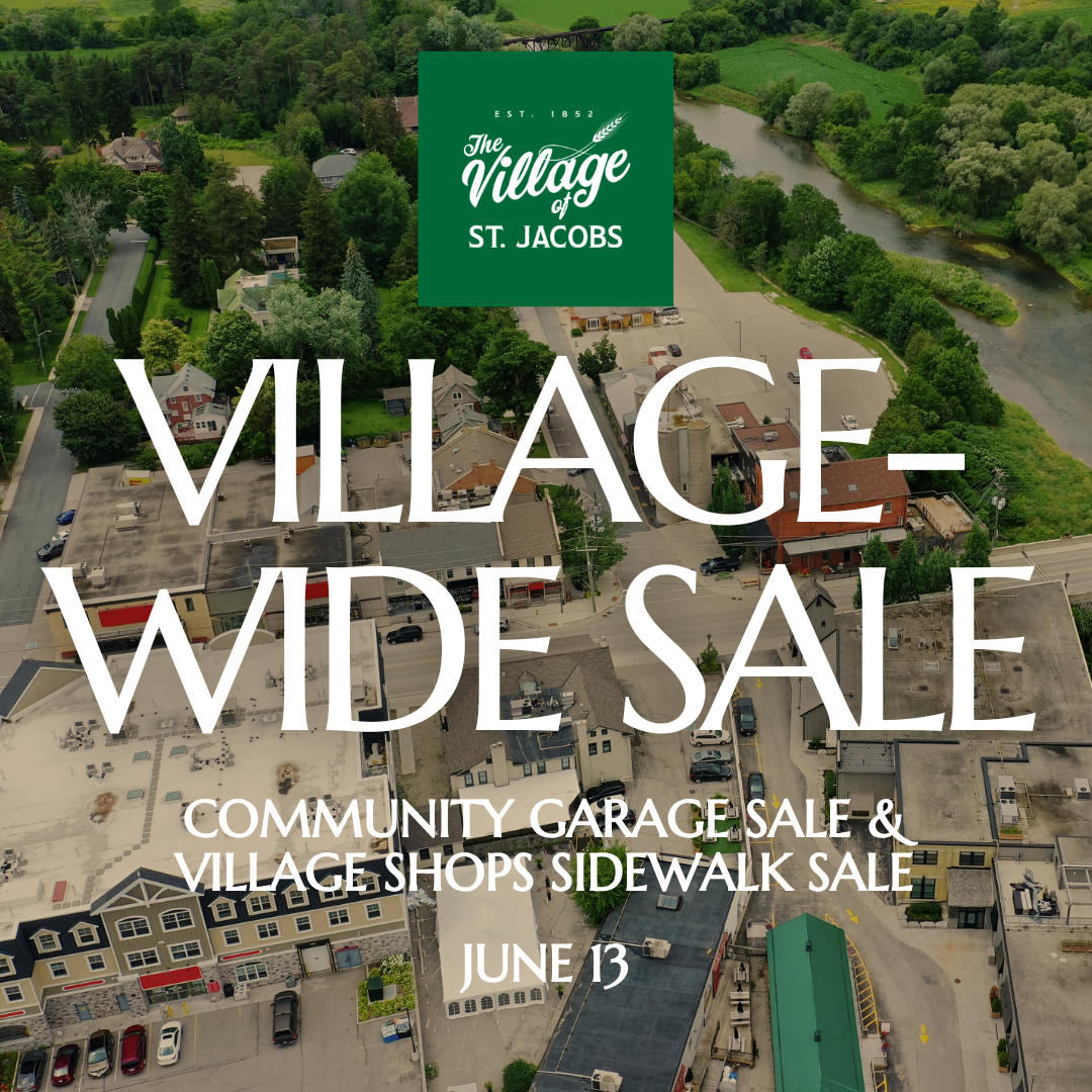 Village Sale 2026.png