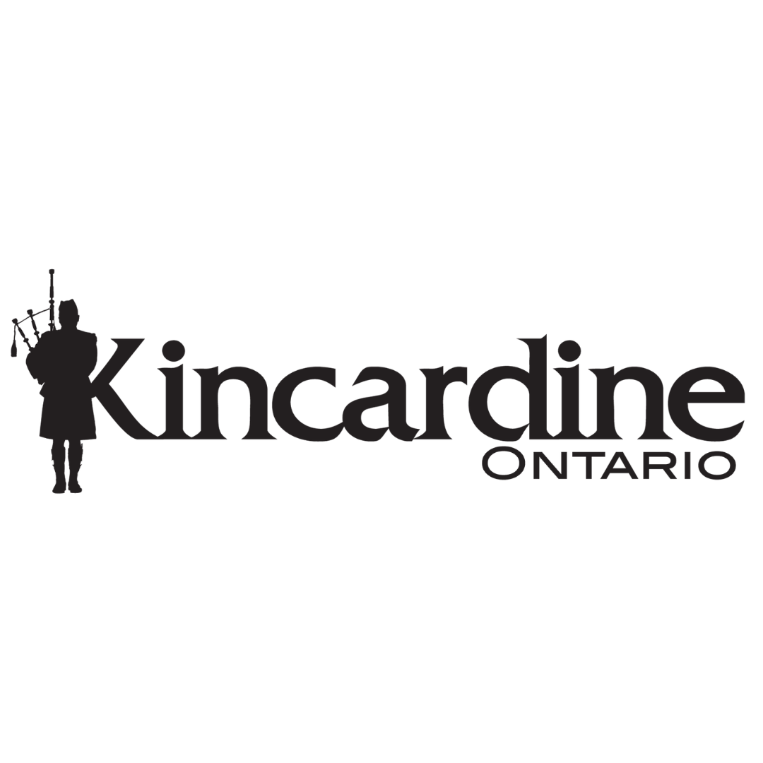 kincardine.png