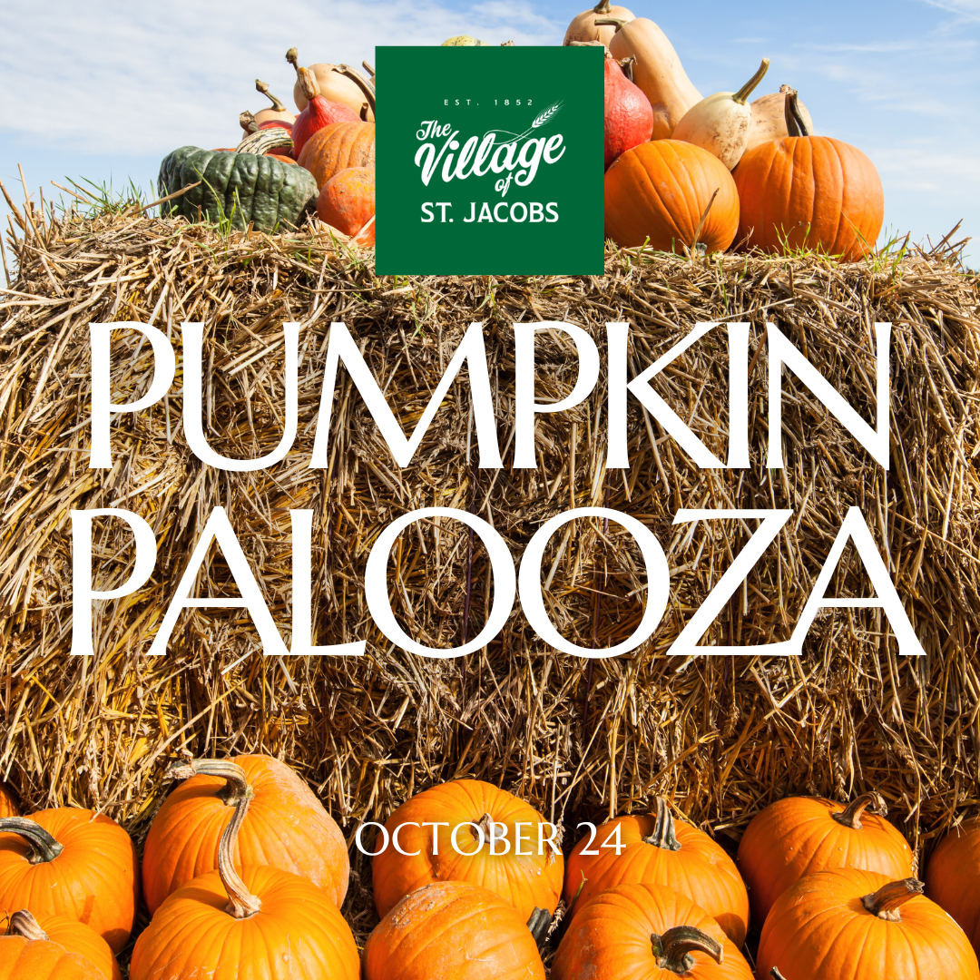 Pumpkin Palooza 2026.png