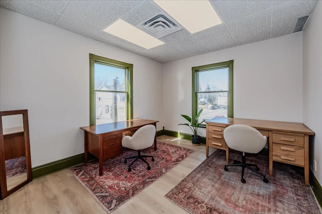 26-1386 King St N, #Upper, St. Jacobs Int-36.jpg