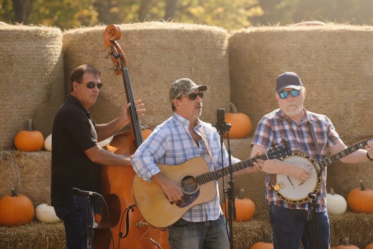 image-richarddugalfabbluegrassquartet.jpg