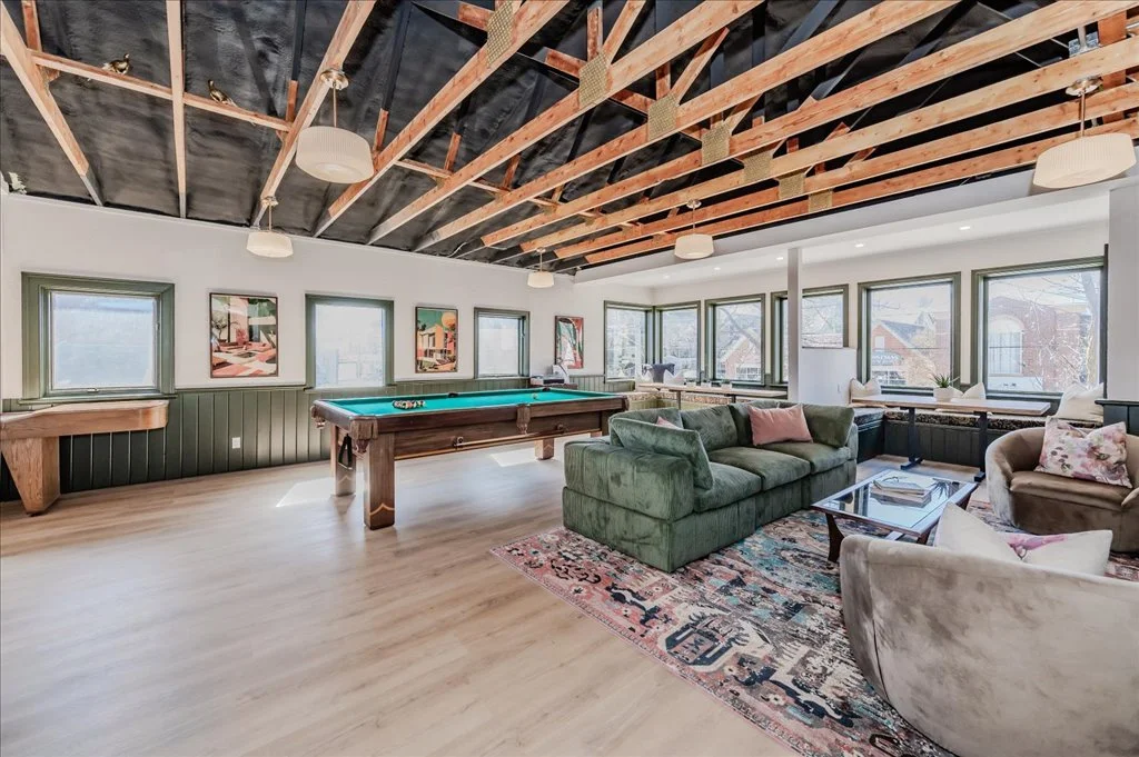 03-1386 King St N, #Upper, St. Jacobs Int-13.jpg