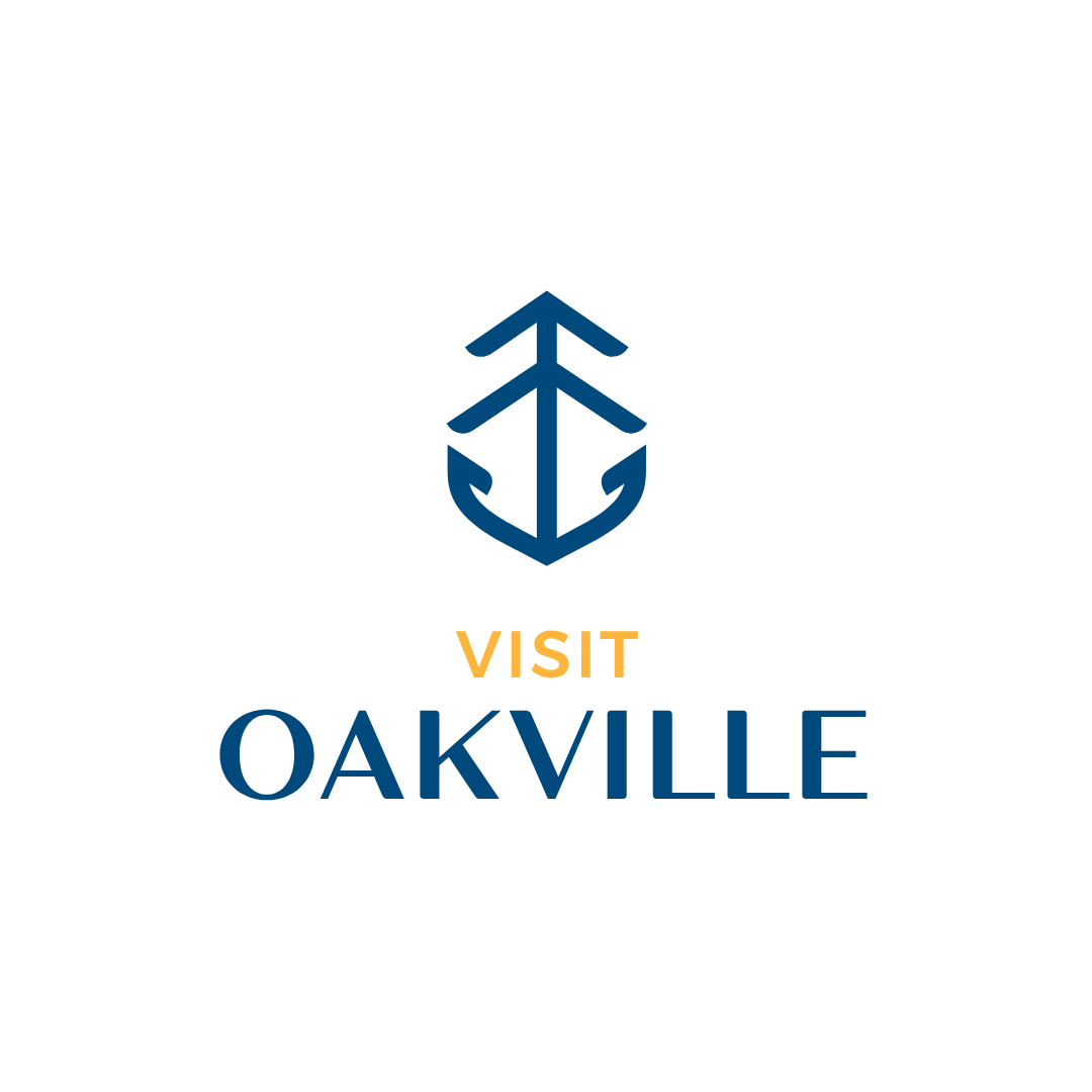 oakville.png