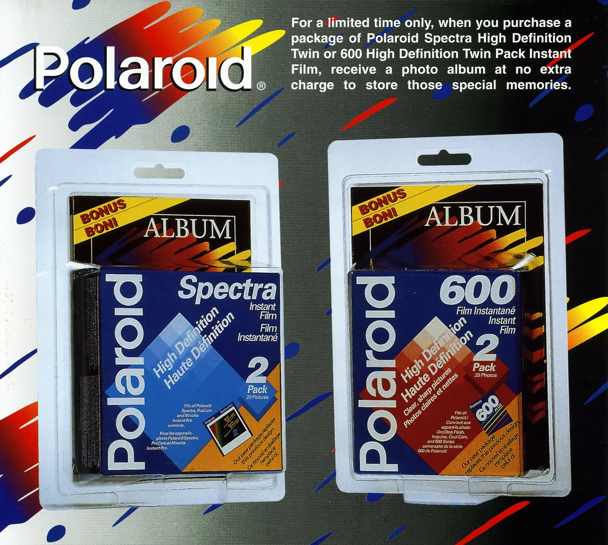 polaroid album offer.jpg