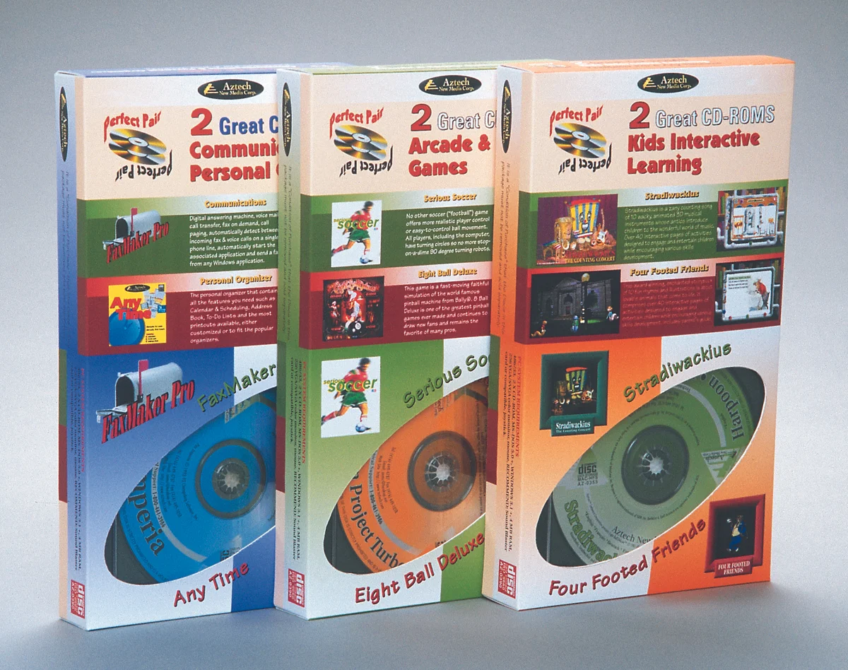 2 pack cd roms.jpg