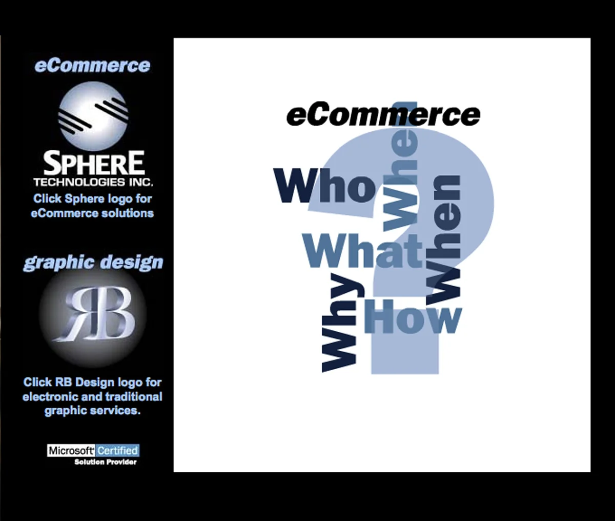 www.Sphere.ca