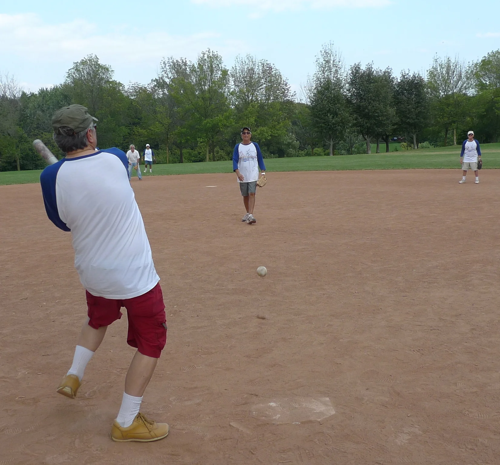 p1000800.jpg