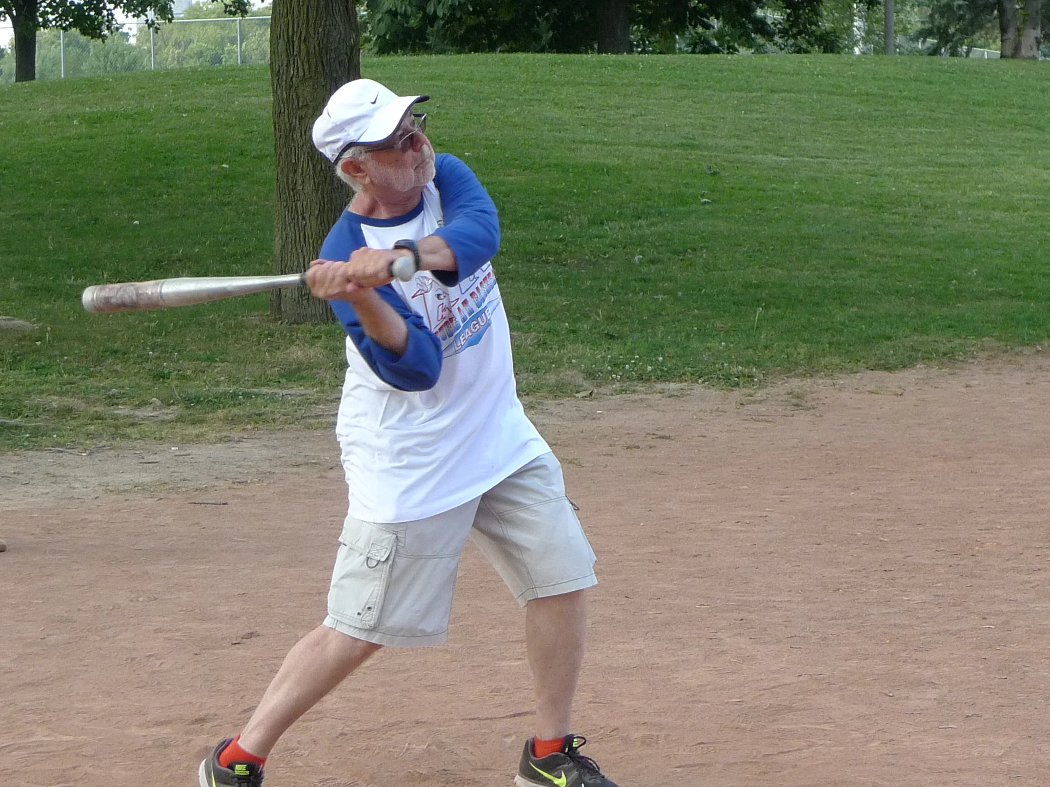 p1000774.jpg