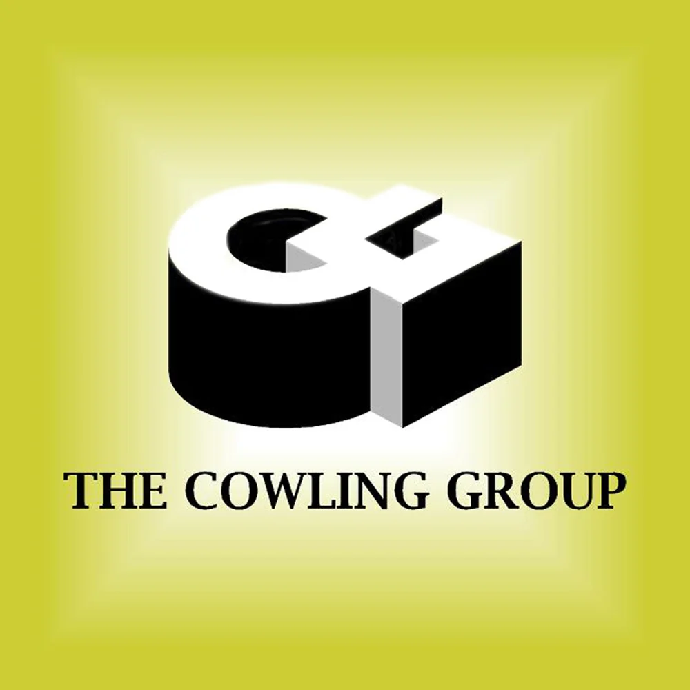 19_coowling group.jpg