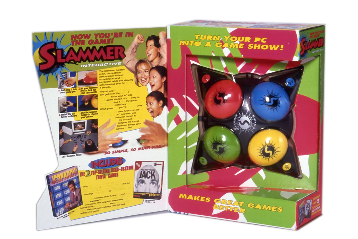 21_slammer box open2.jpg