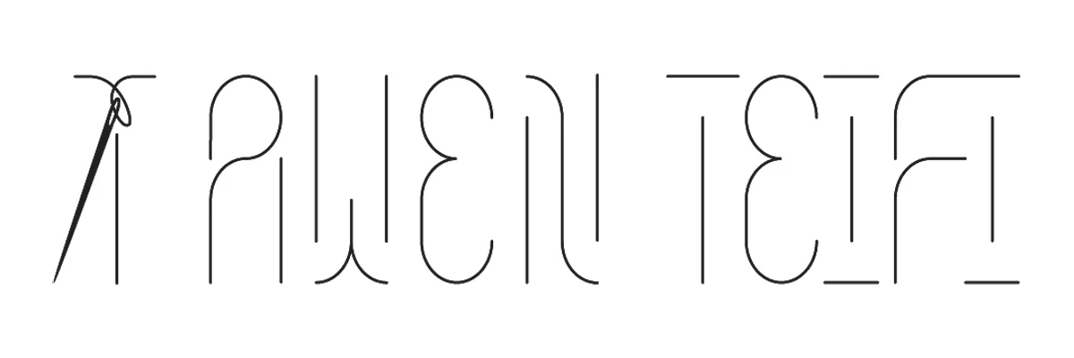 at_logo.jpg