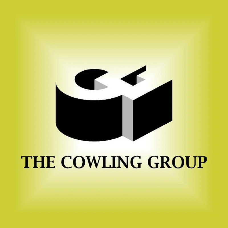 coowling group.jpg