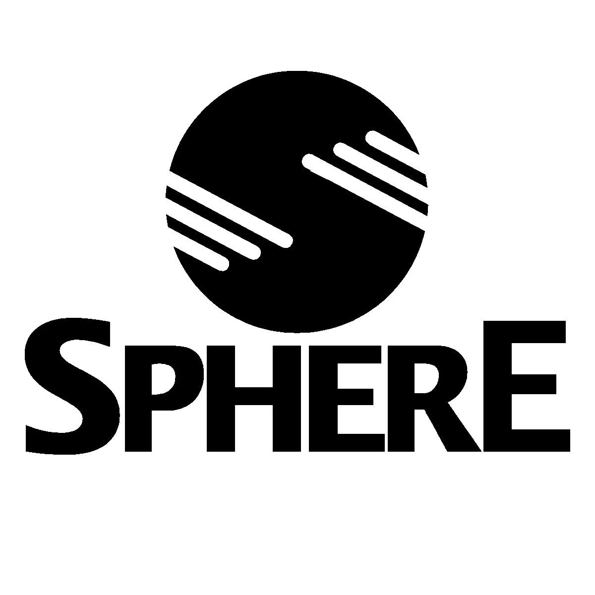 sphere.jpg