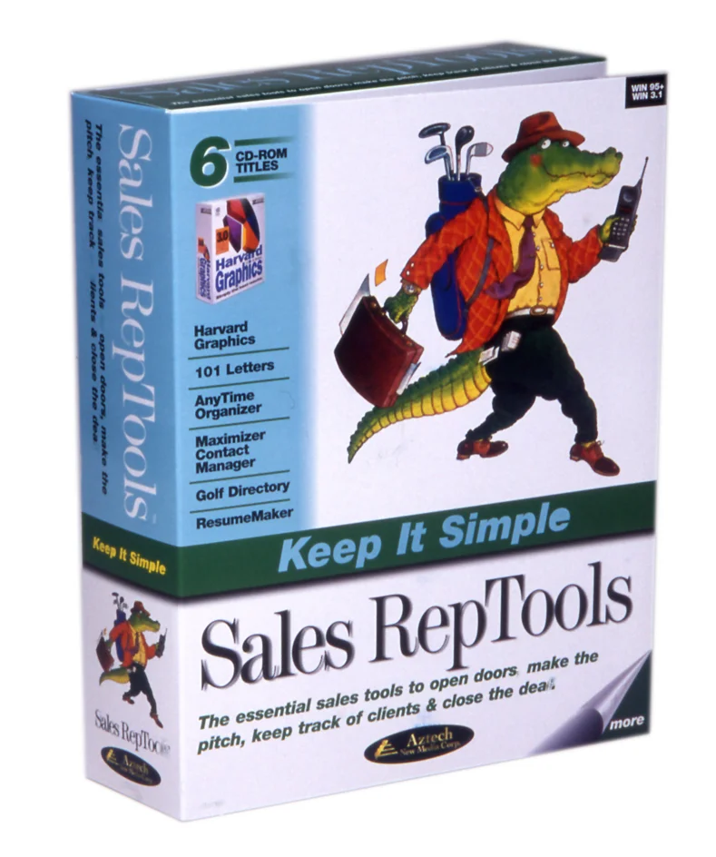 11_kis sales2.jpg