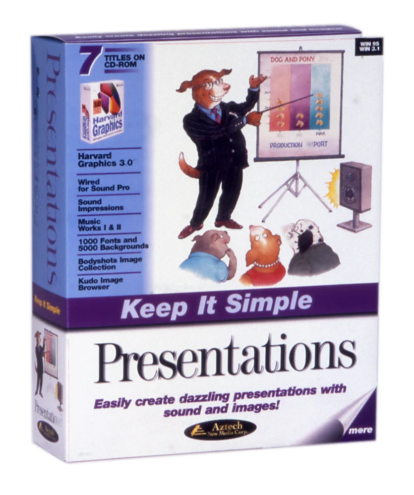 13_kis presentation2.jpg