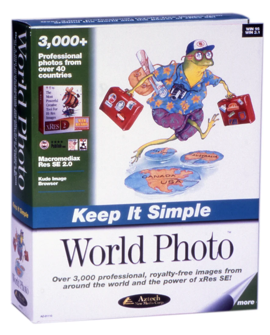 15_kis world photo2.jpg