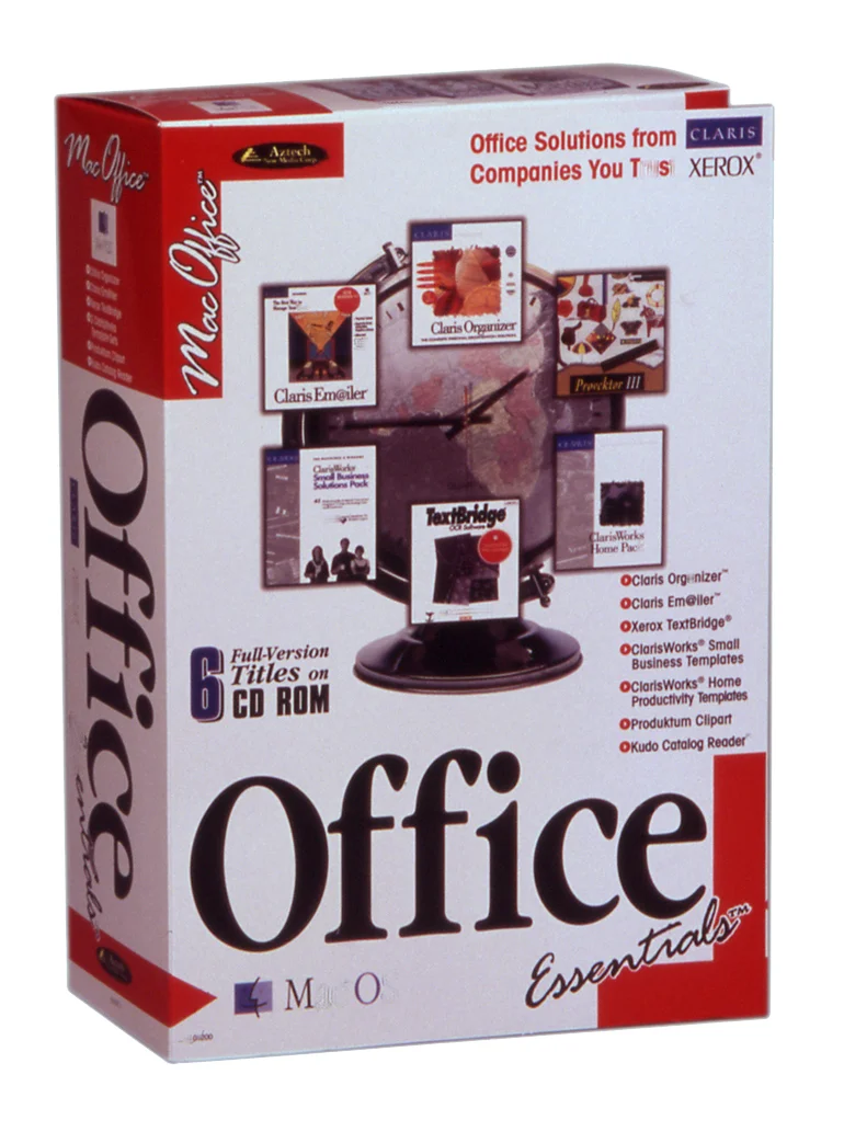 18_mac office3.jpg