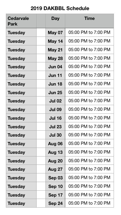 2019 DAKBBL Schedule.jpg