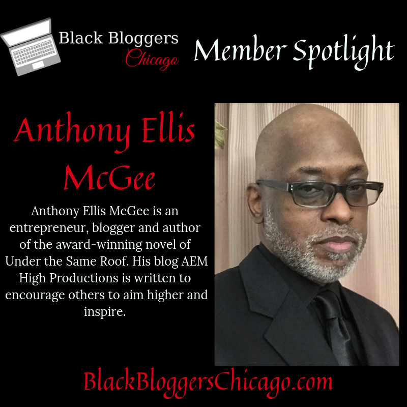 Blogger spotlight Post.png
