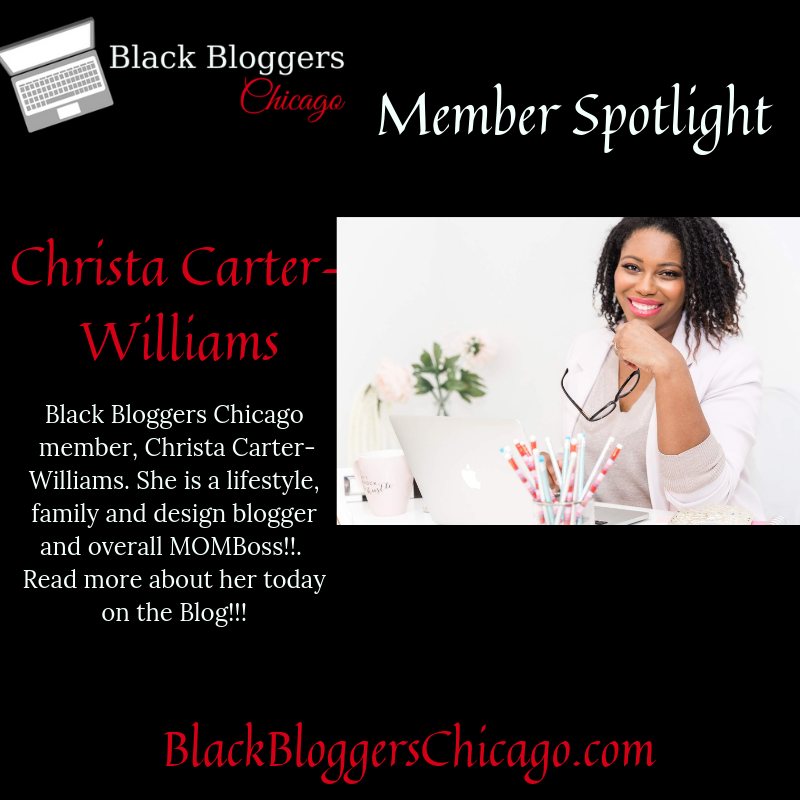 Blogger Spotlight Williams Party.png