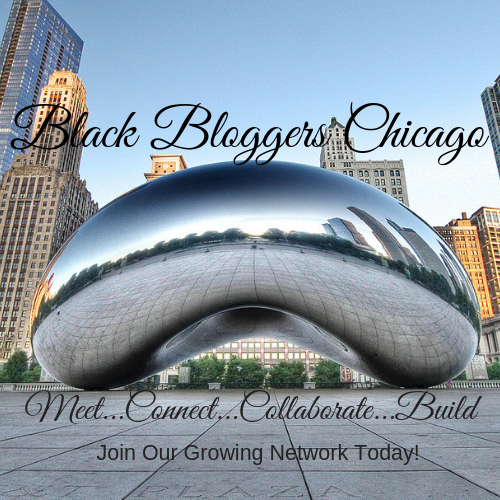 Black+Bloggers+Chicago+Logo.png