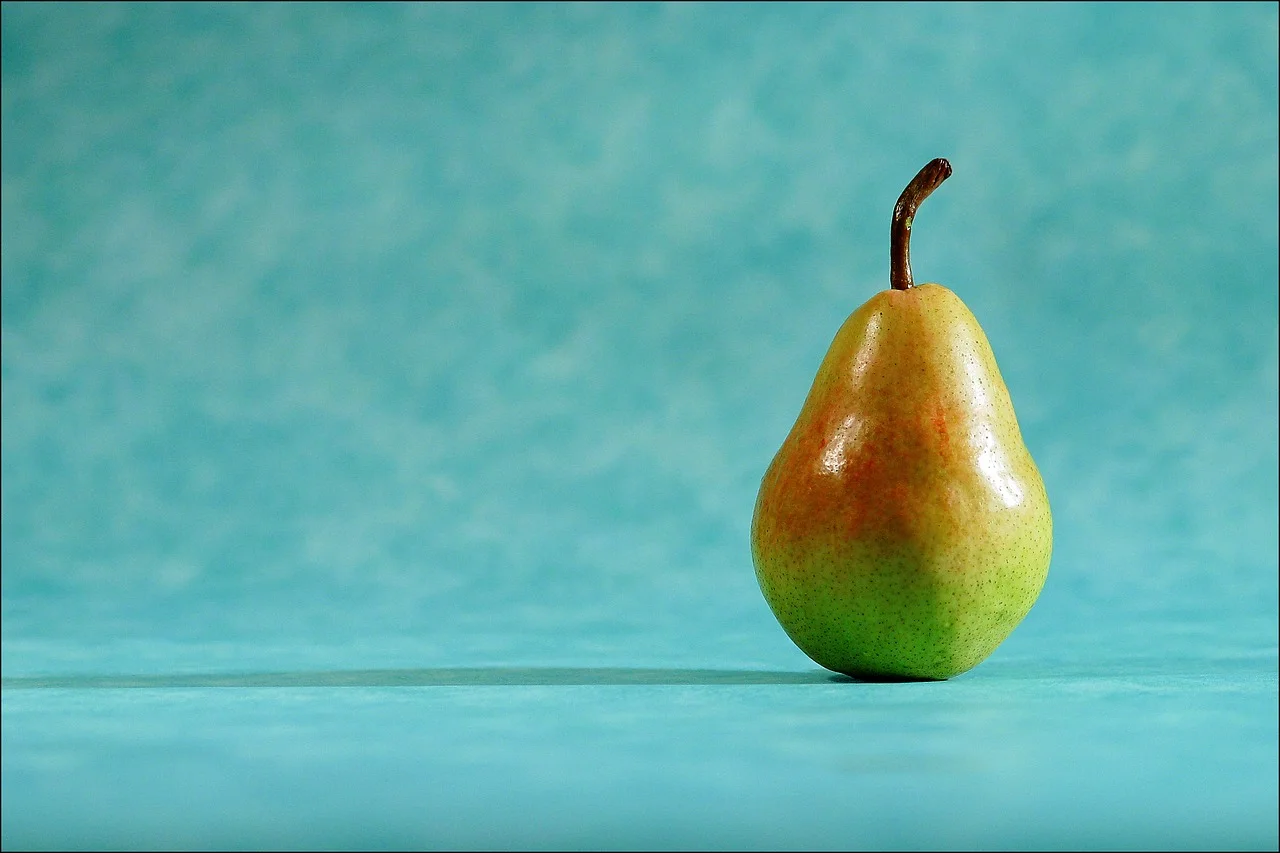 pear.jpg