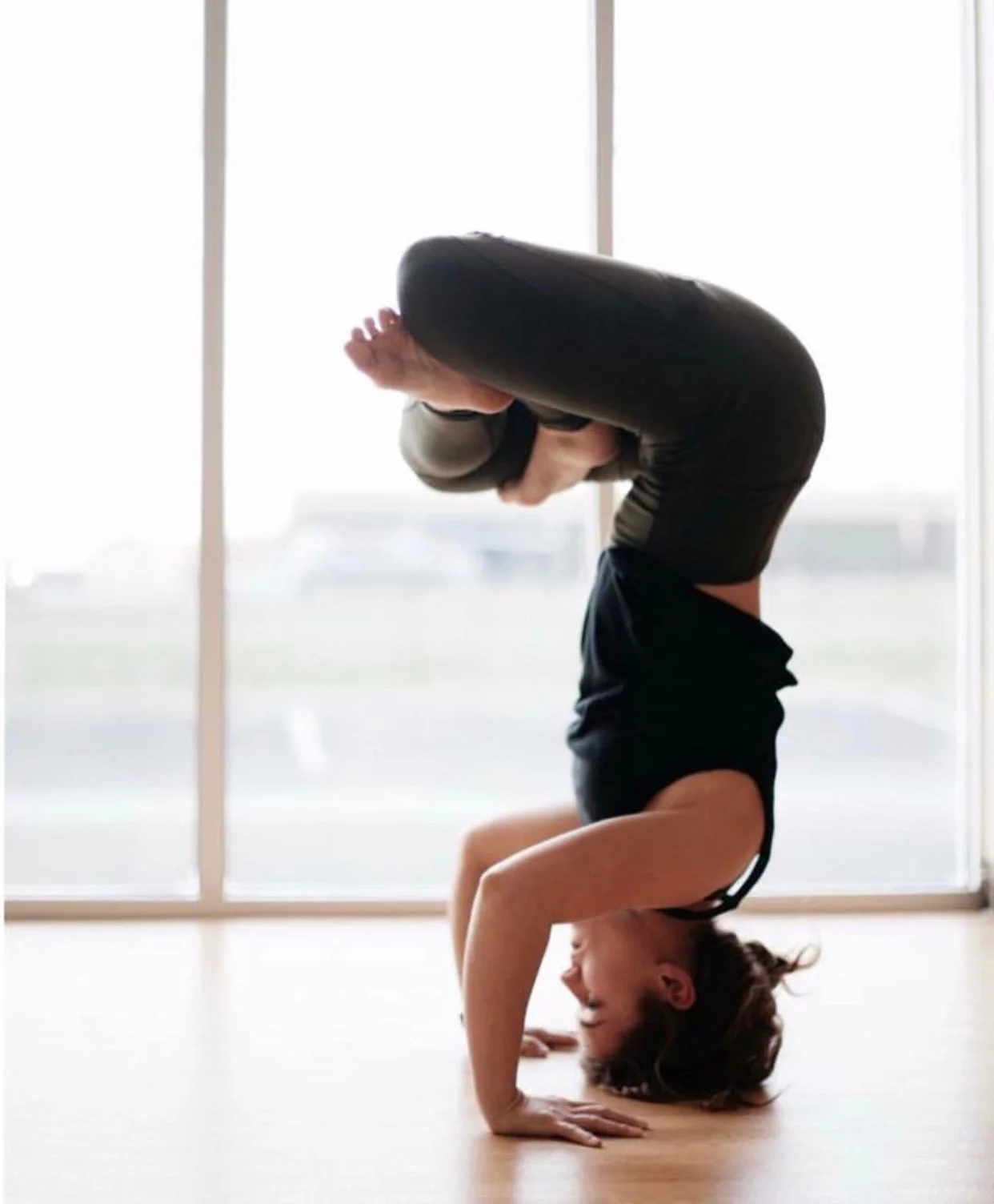 How to: Compliment your body type