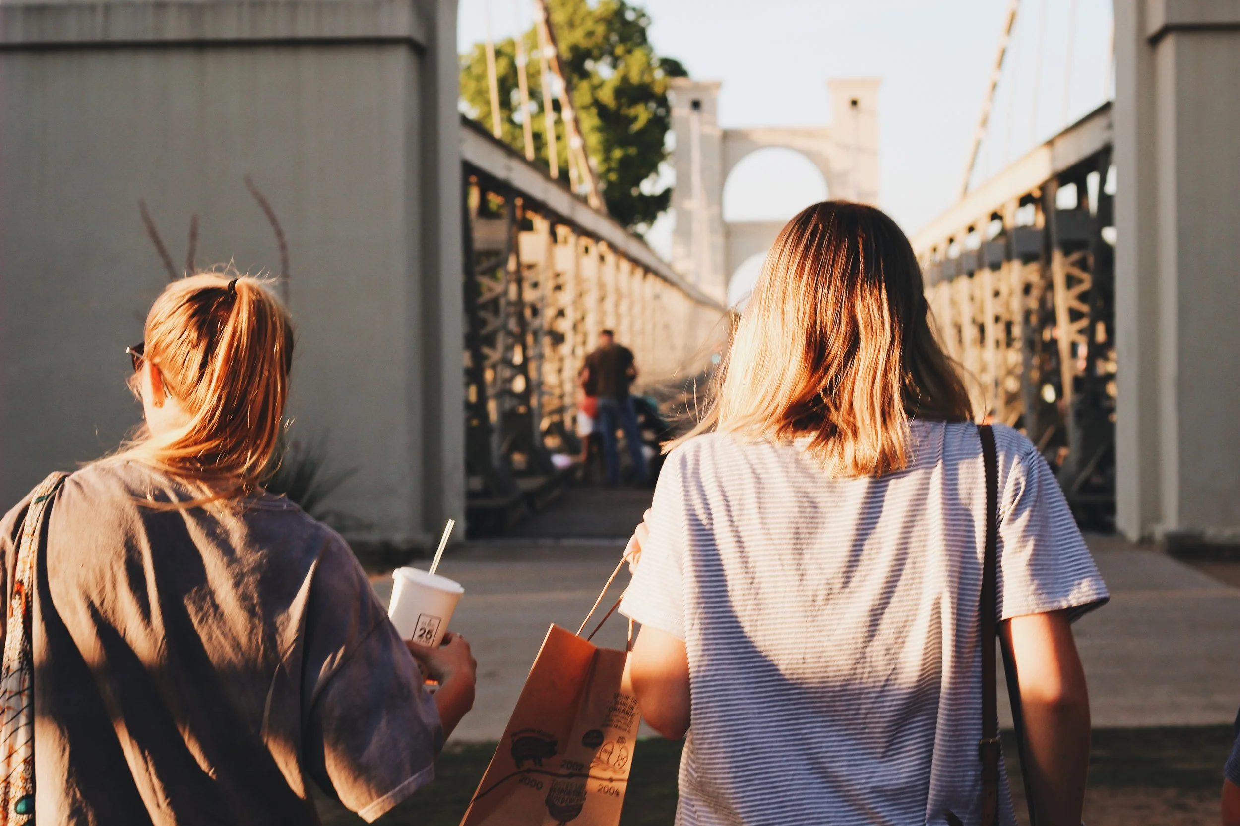 The Ultimate Style Guide: Finding Inspiration from Across the Web 