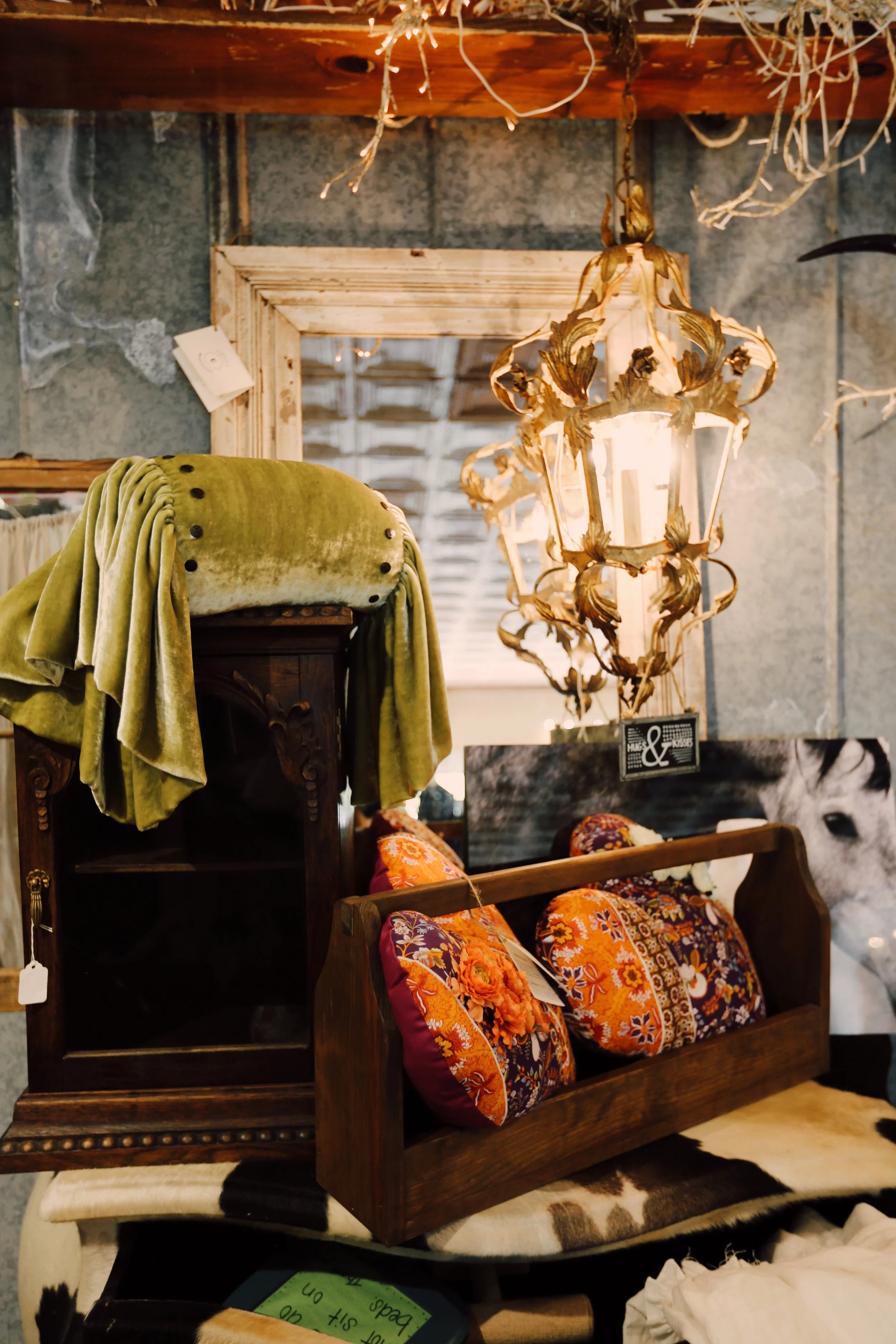 #Girlboss: Christi Proctor 