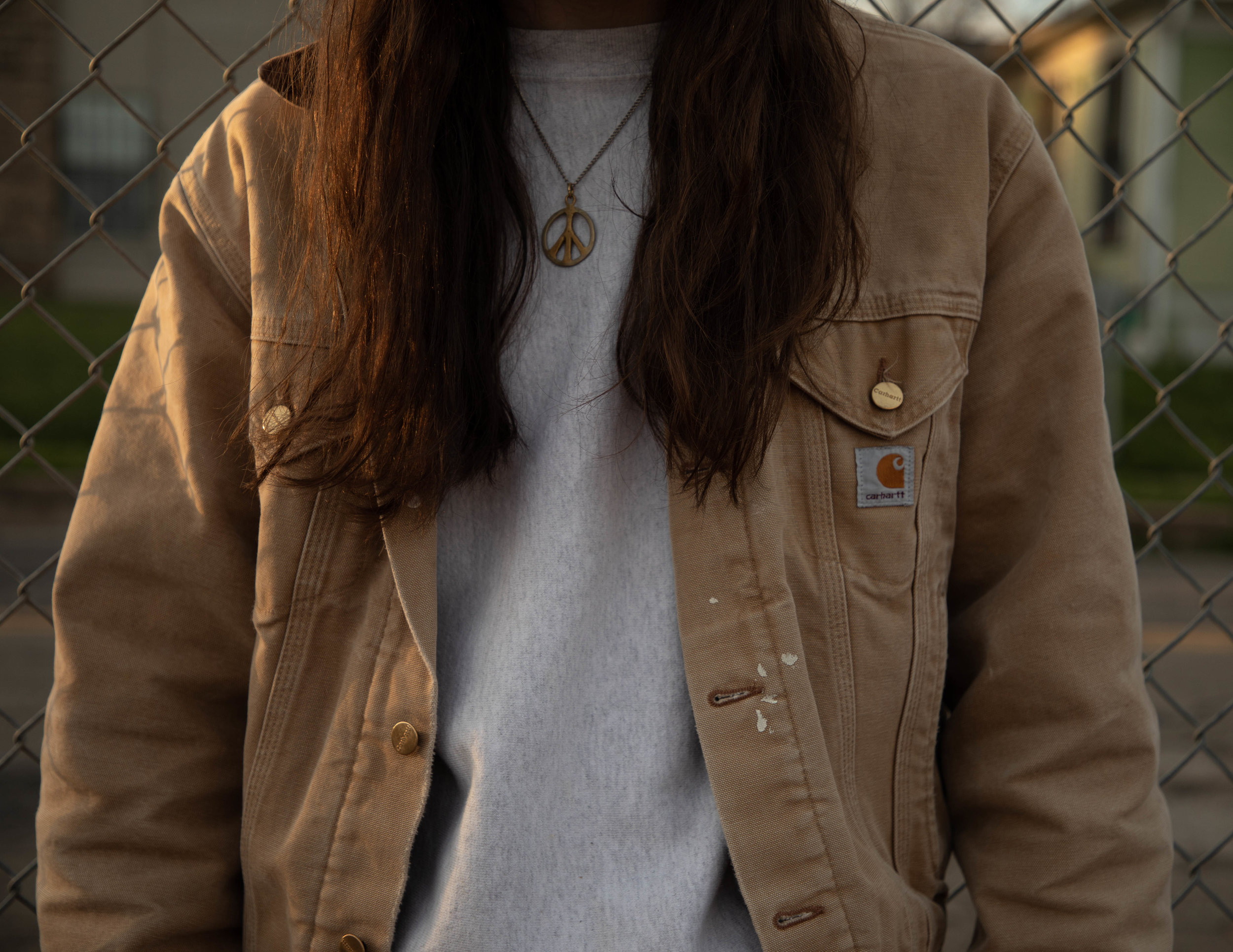 688A8537.jpg
