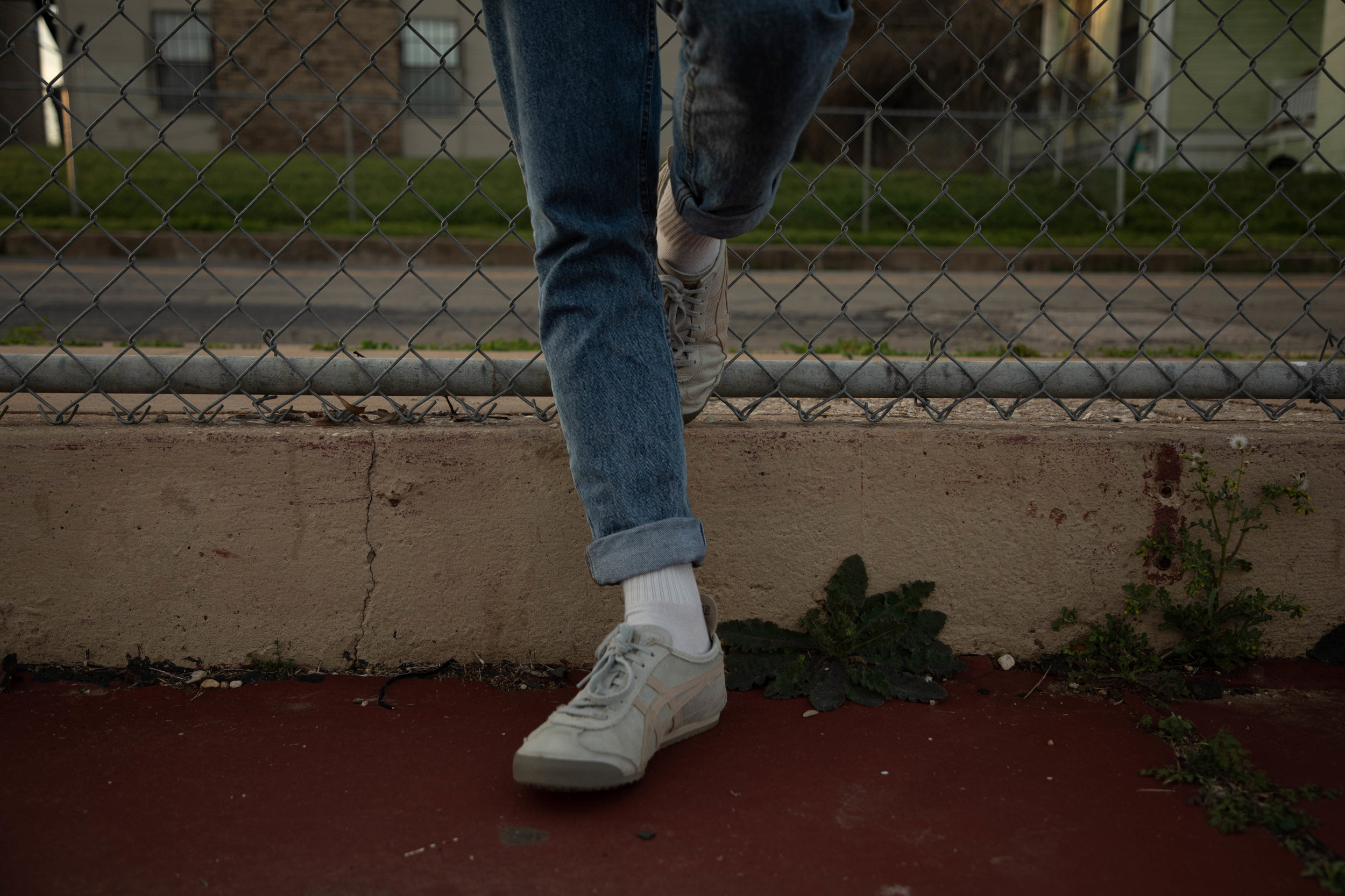 688A8547.jpg