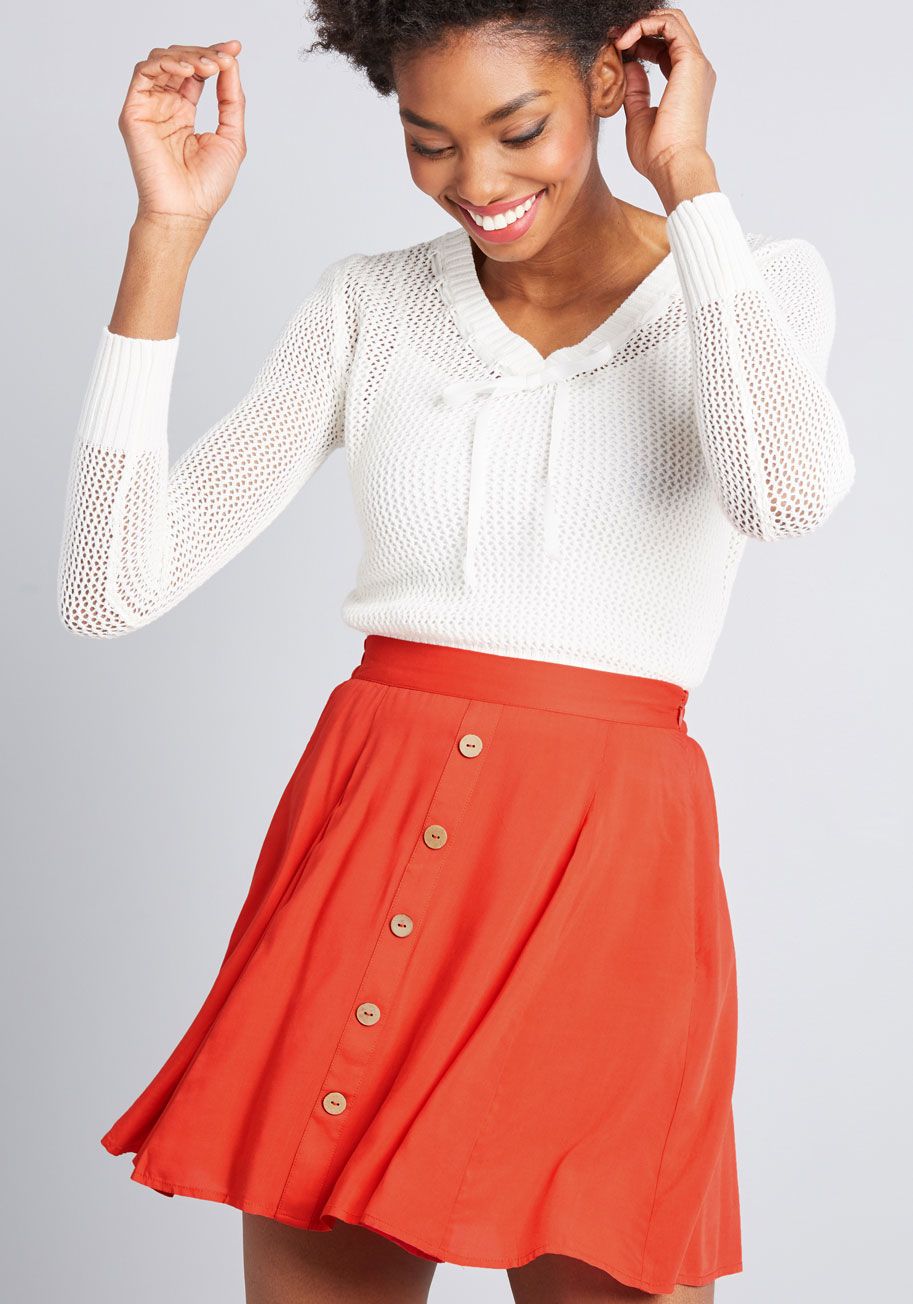 6-fresh-color-trends-to-2140176.jpg