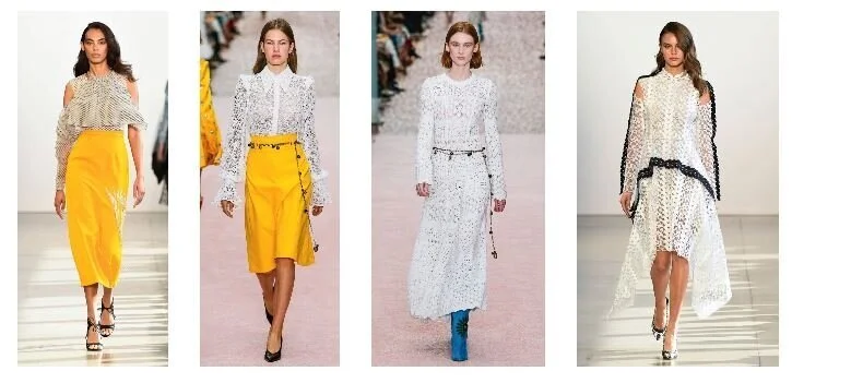 nyfw2.jpg
