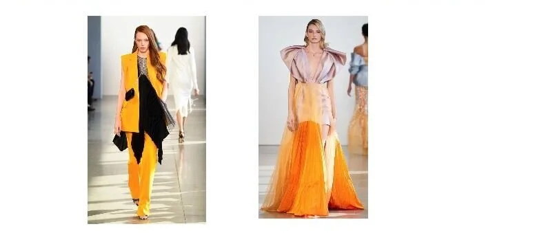 nyfw2.jpg