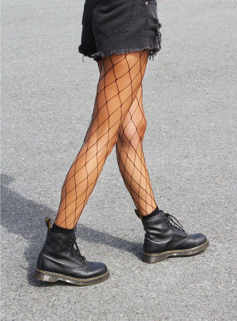 acl1.jpg