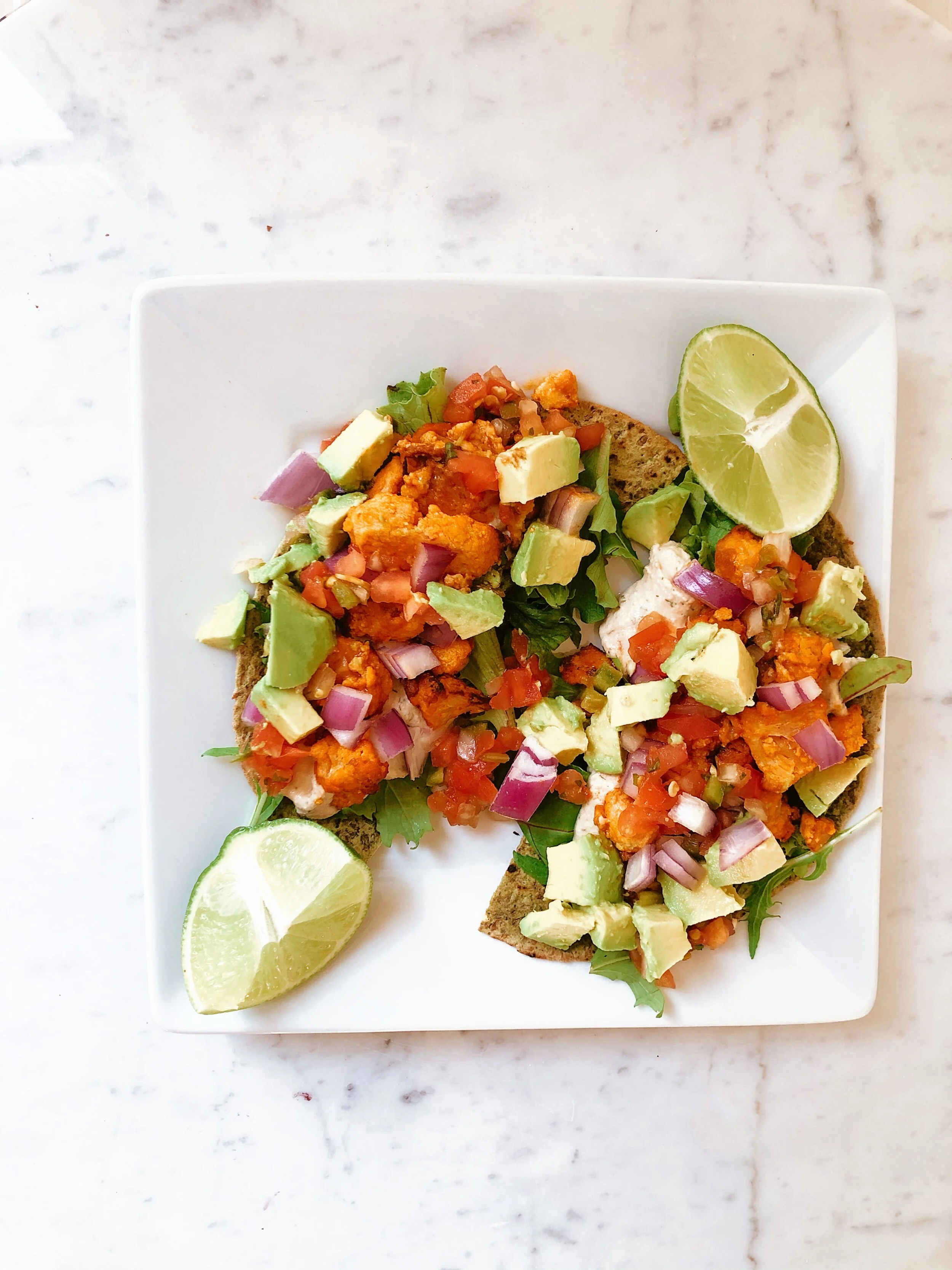 Fall + Football = Plant Based Food? Yes!